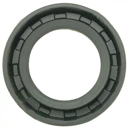 Aftermarket New Seal 5393-252R FSH10-0056